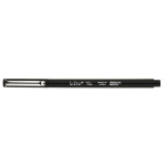 LePen Flex Black