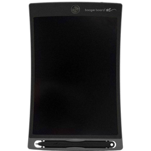 Jot 8.5 Writing Tablet Gray