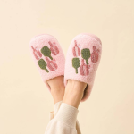 Pickleball Slippers