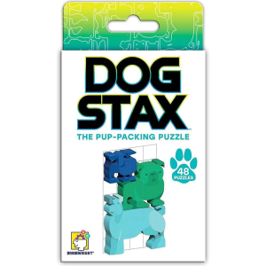 Dog Stax