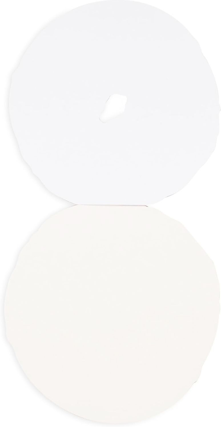 ban.do Novelty Notepad. Bagel - Image 3
