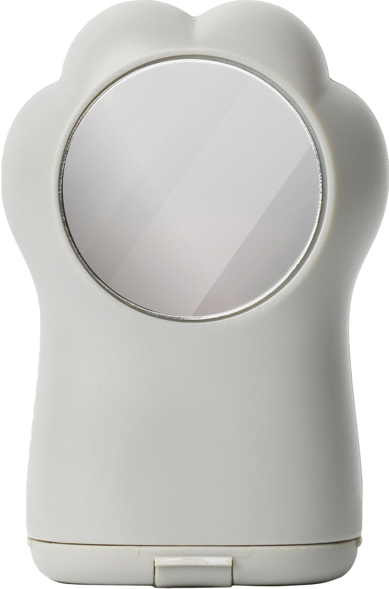 Legami Pencil Sharpener With Containe - Meow - Kitty - Image 2