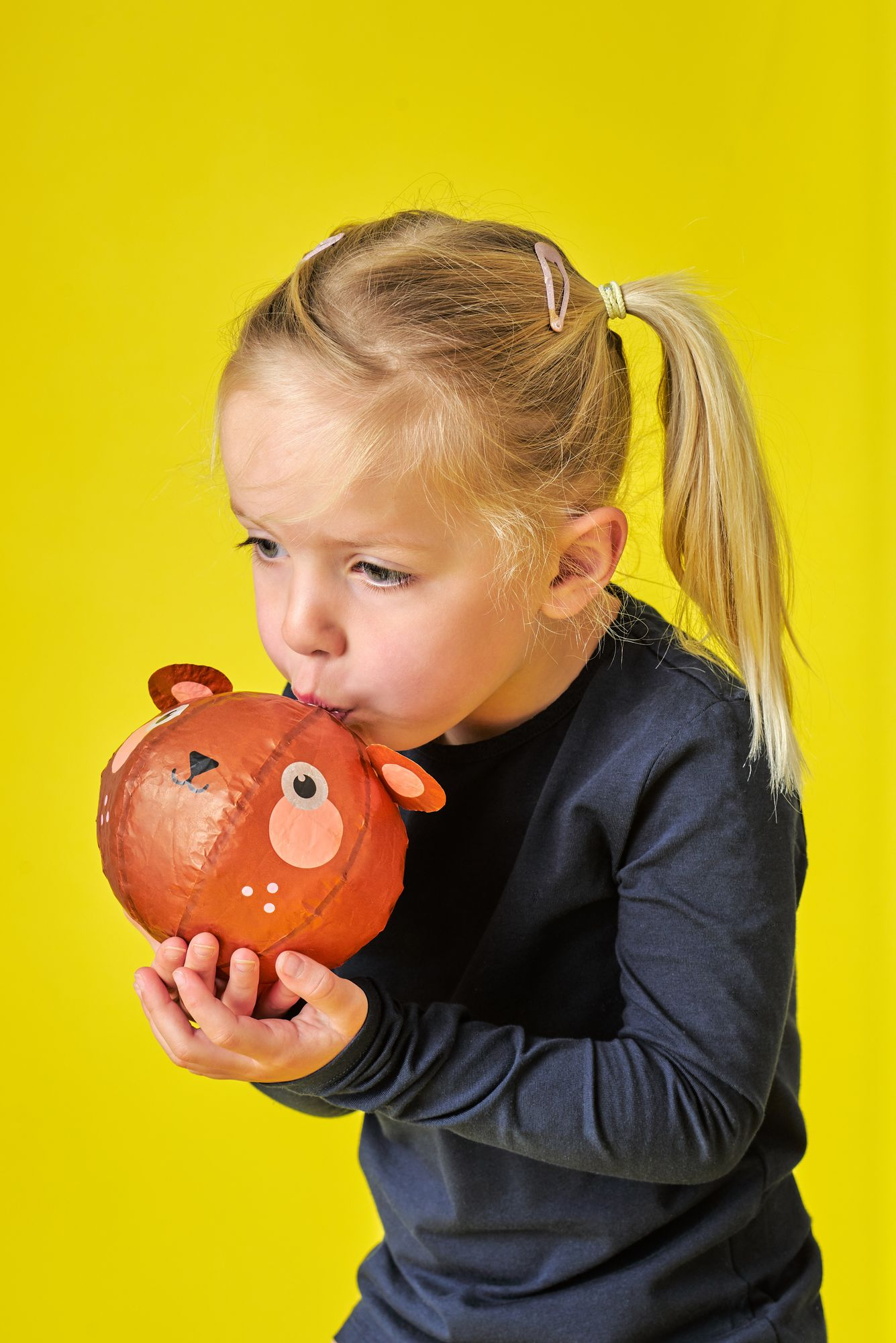 PAPER BALLONS - Image 4