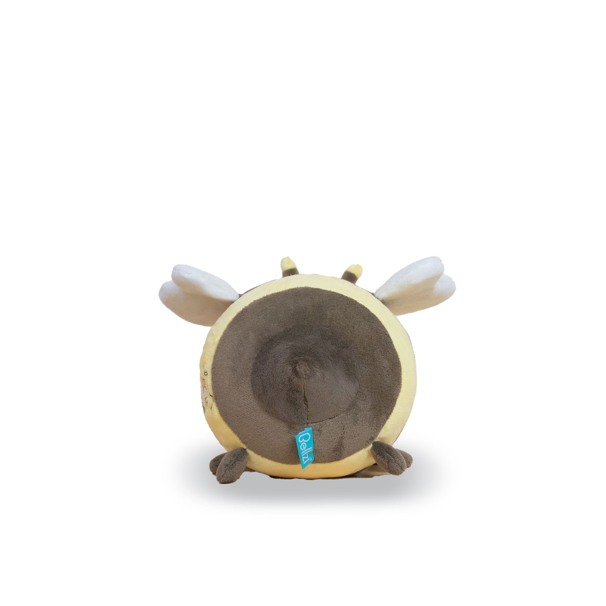 Bii the Bee - Image 4