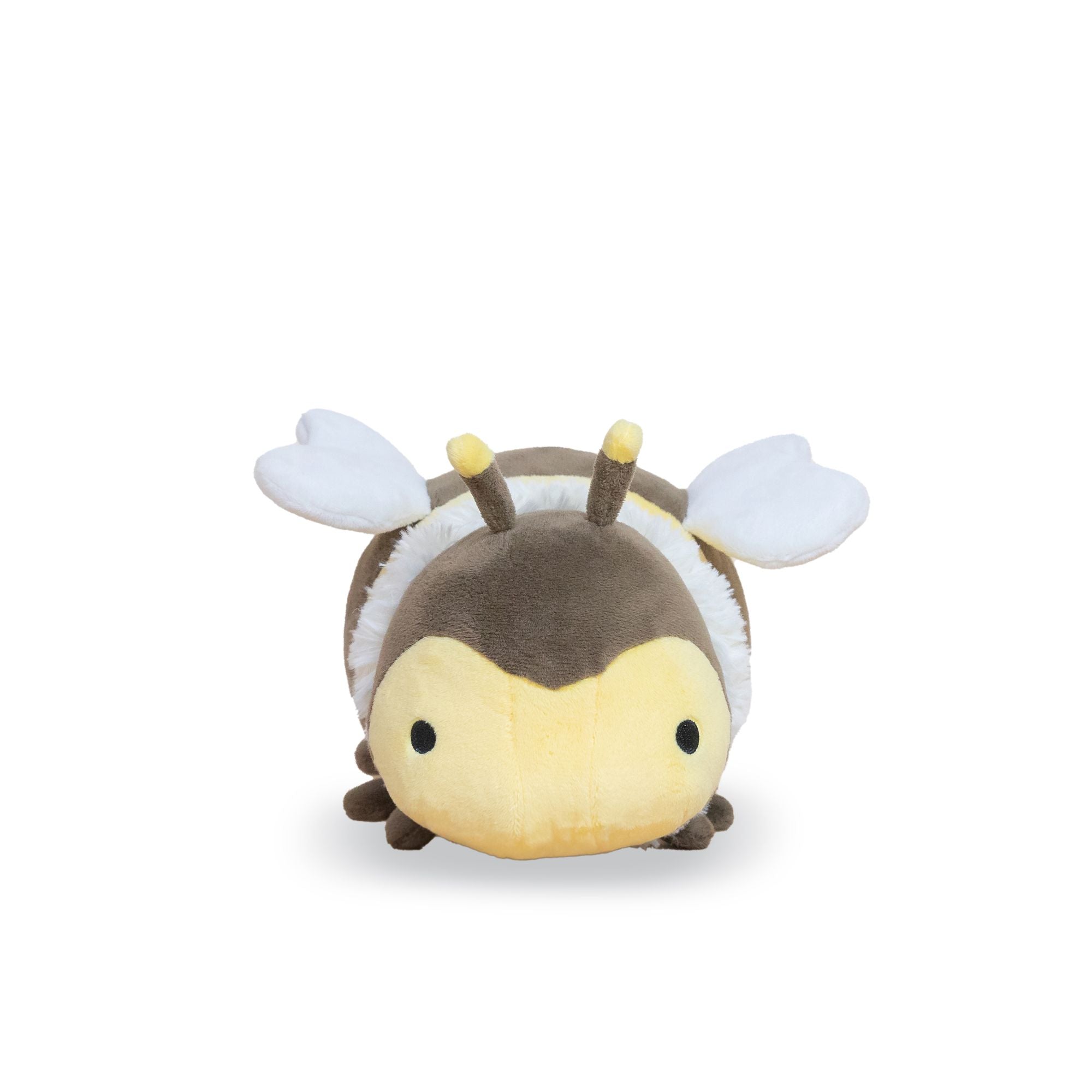 Bii the Bee - Image 2