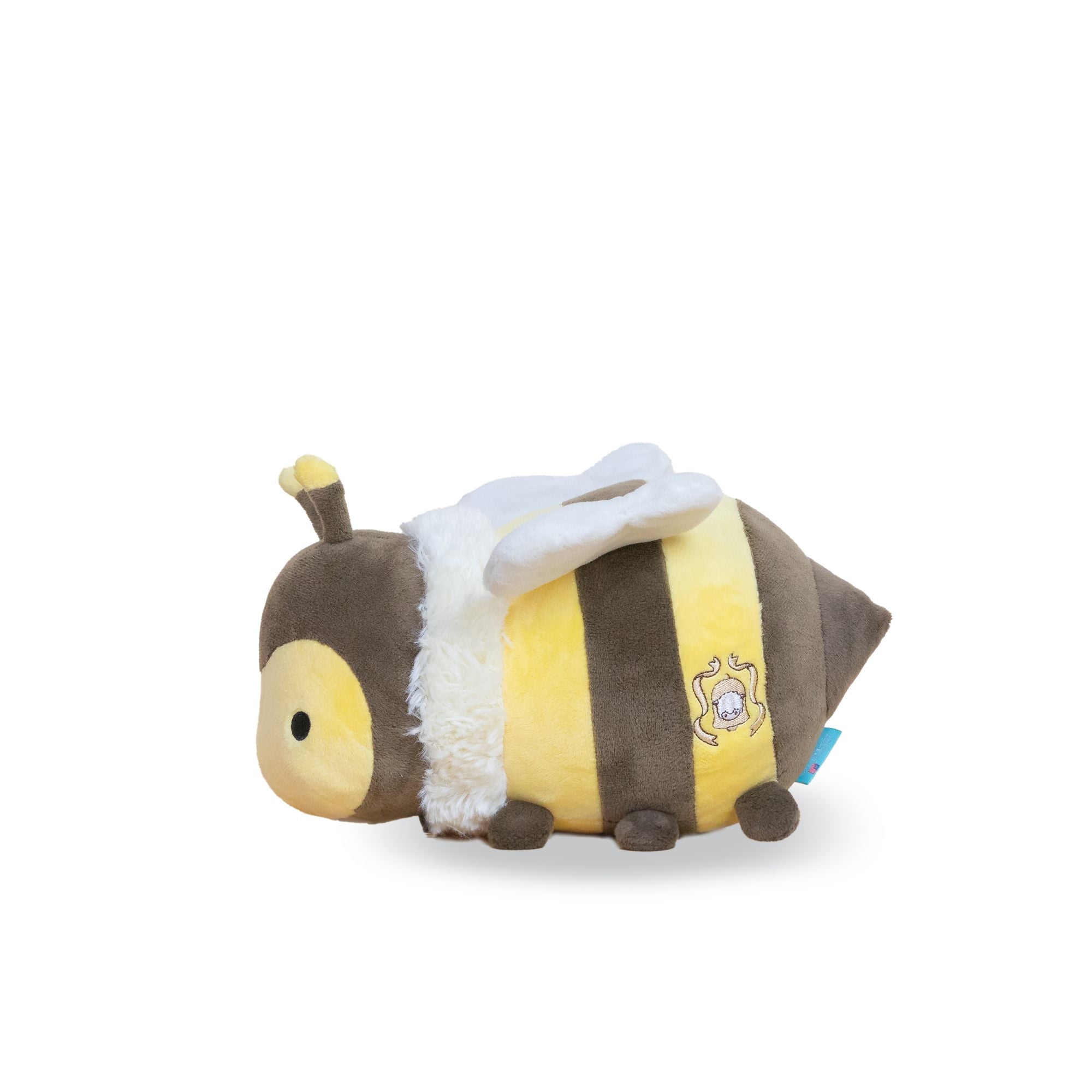 Bii the Bee - Image 3