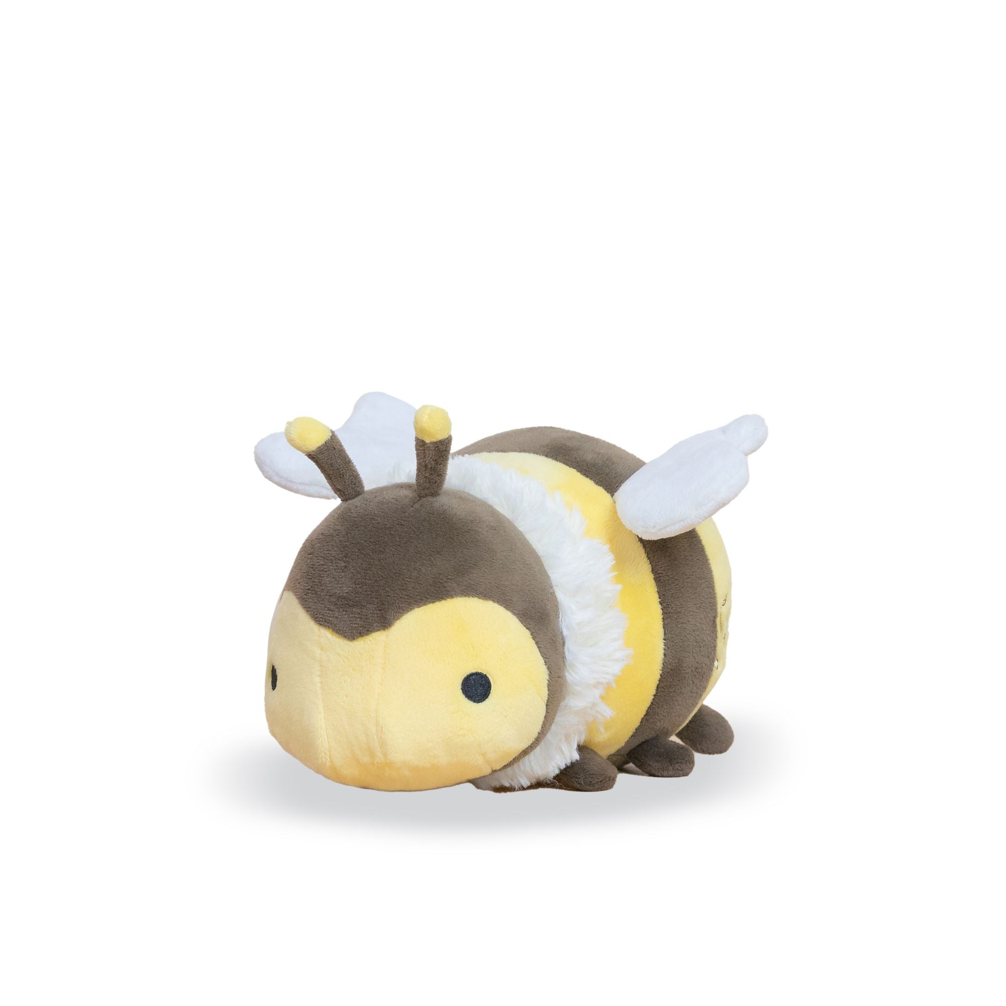 Bii the Bee