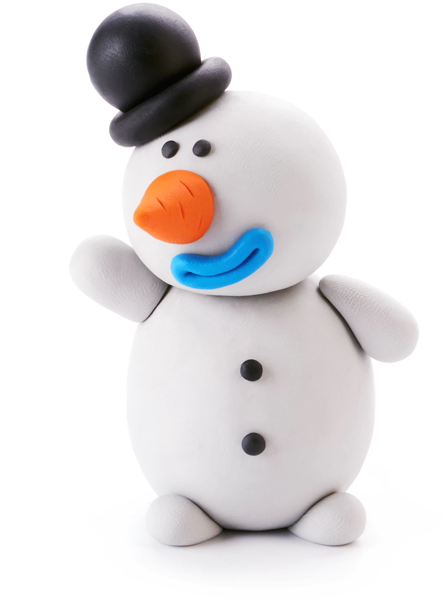 Hey Clay Advent Calendar - Image 5