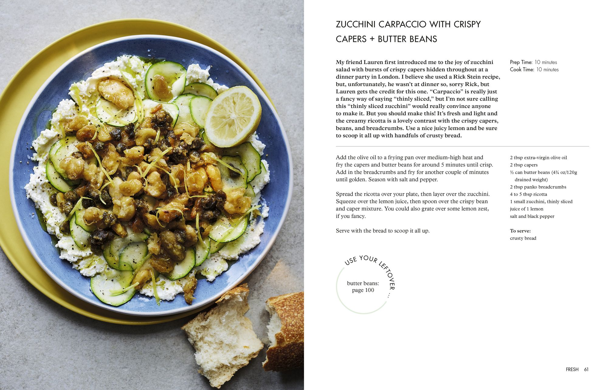 One Pot One Portion: 100 Simple Recipes Just for You - Image 2