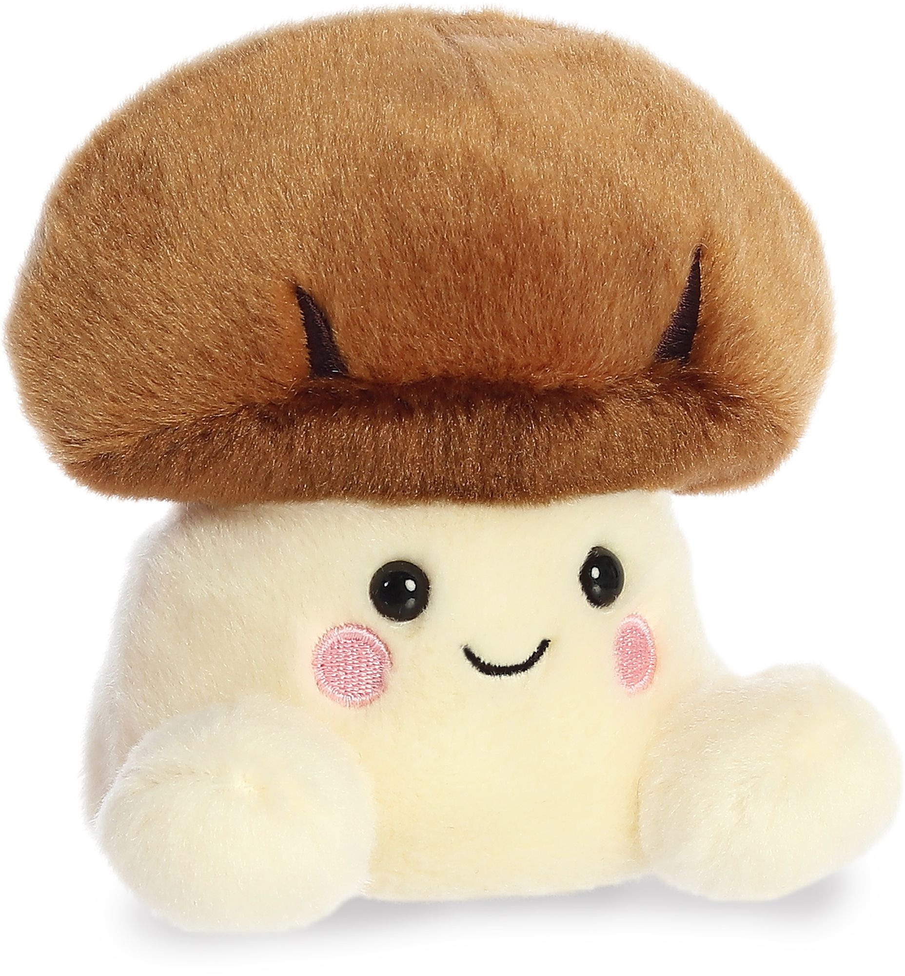 Umami Shiitake Mushroom 5 Palm Pals - Image 2