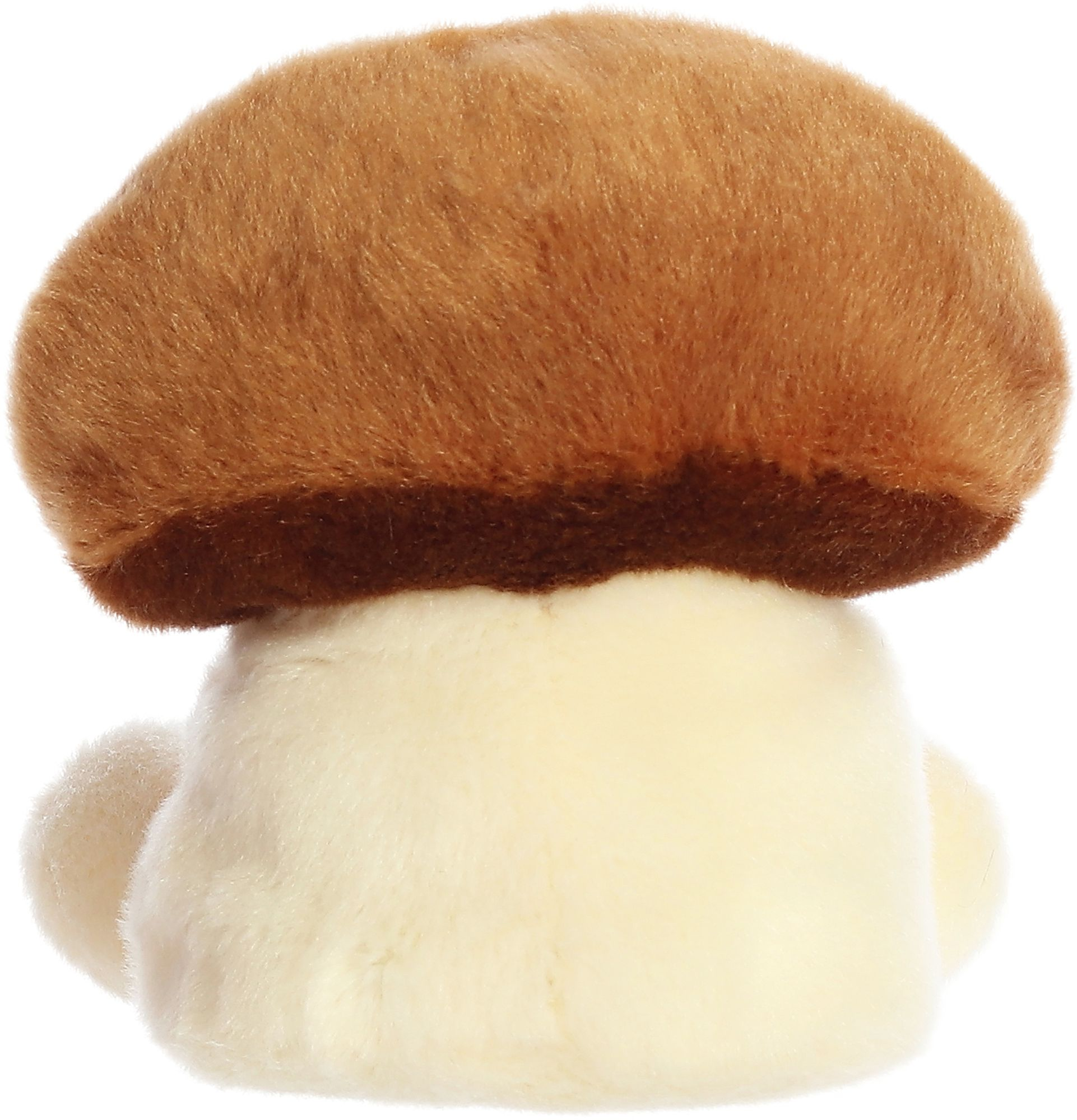 Umami Shiitake Mushroom 5 Palm Pals - Image 3