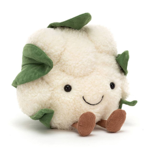 Amuseables Cauliflower - In Store Exclusive