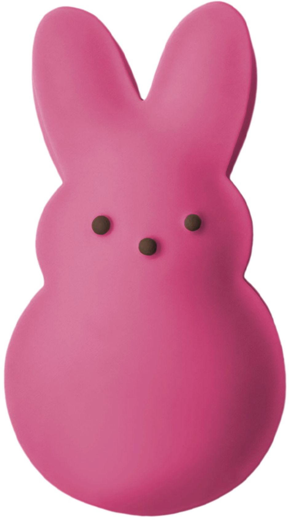 Peeps Squishi Bunny - Image 5