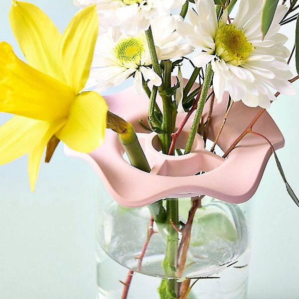 Botanical Keepers - Image 3