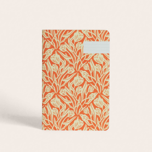 Empriente Notebook