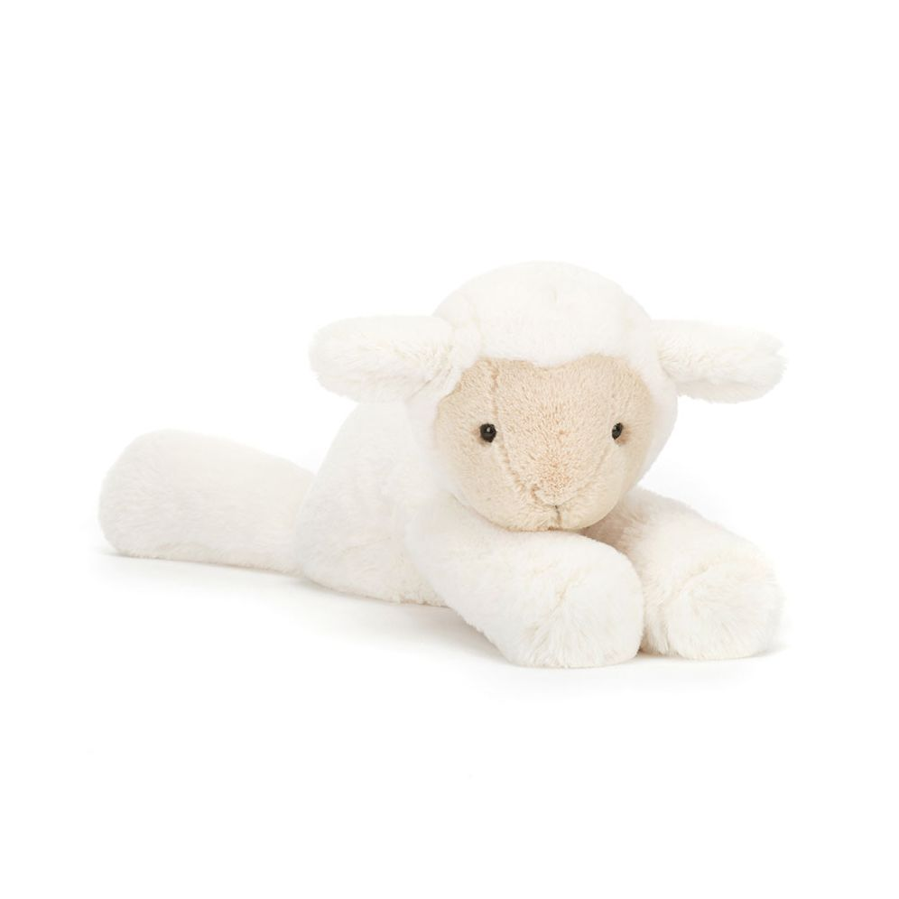Smudge Lamb - In Store Exclusive - Image 2