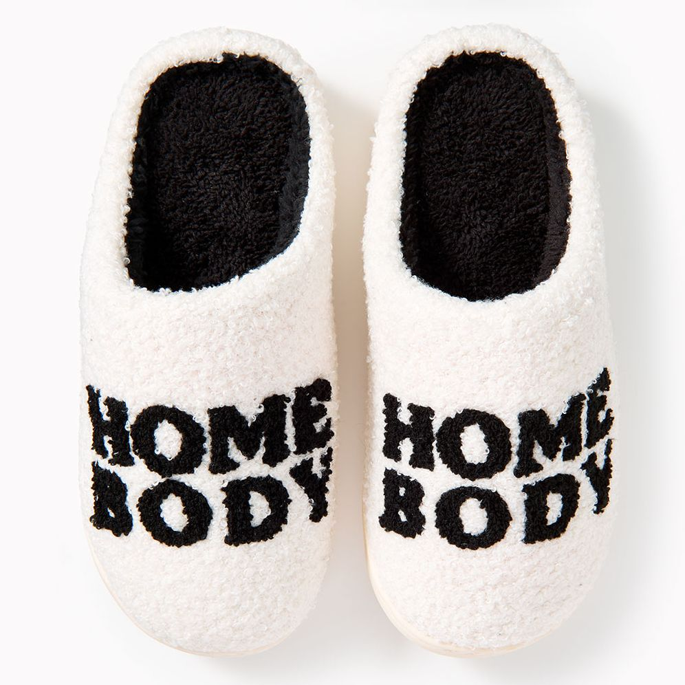 Homebody Slippers - Image 2