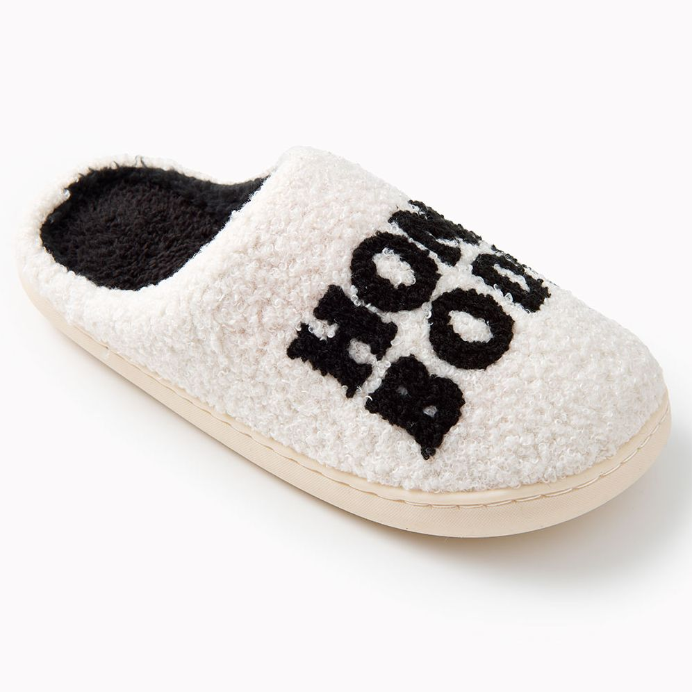 Homebody Slippers - Image 3