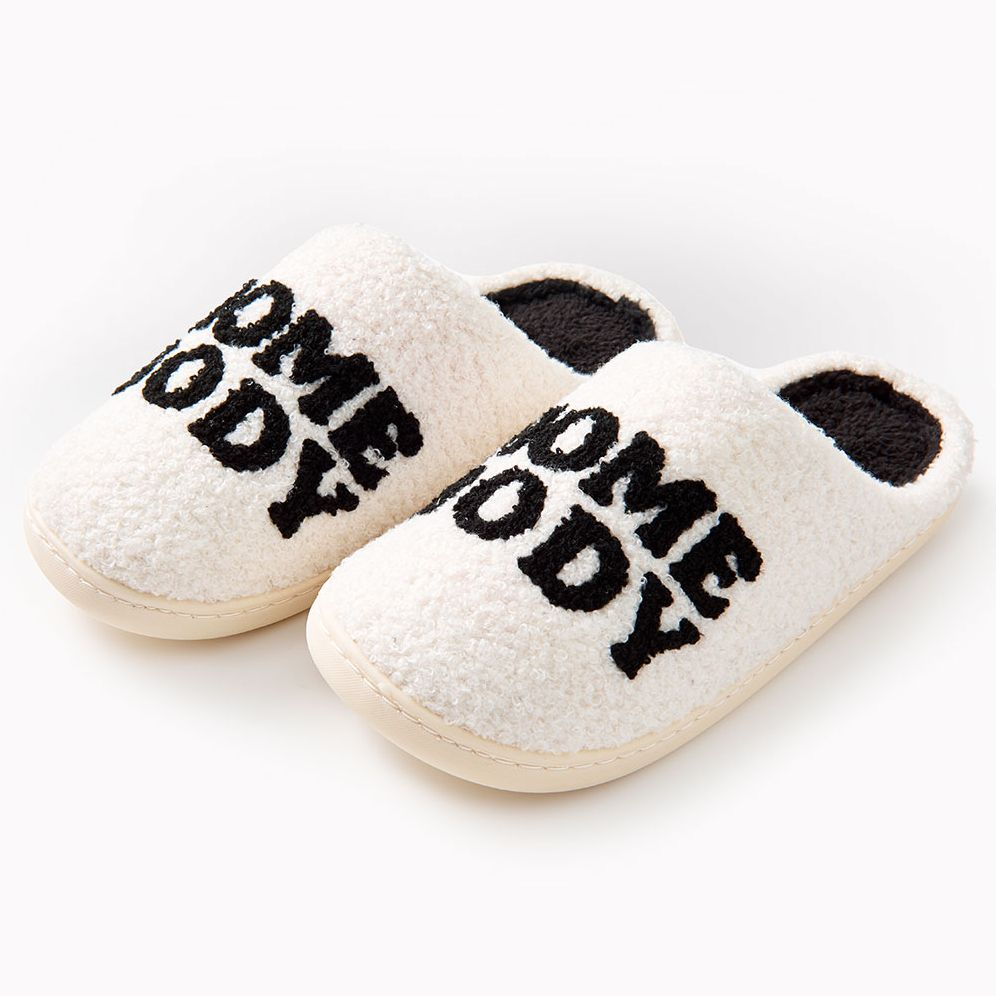 Homebody Slippers - Image 4