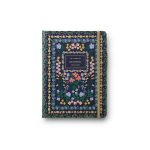 Wildwood Journal with Pen