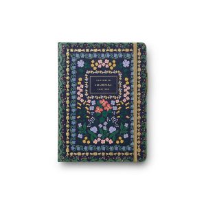 Wildwood Journal with Pen