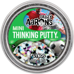 Mini Futbol