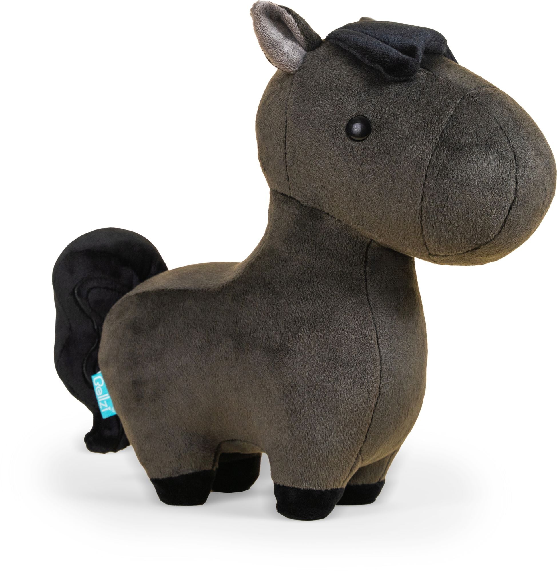 Friesian the Horse - Image 7