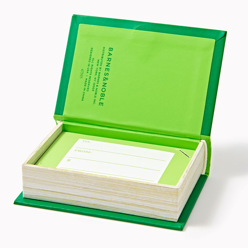 Best Teacher Gift Card Holder - Image 2