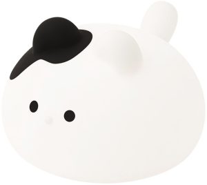 Cat Night Light
