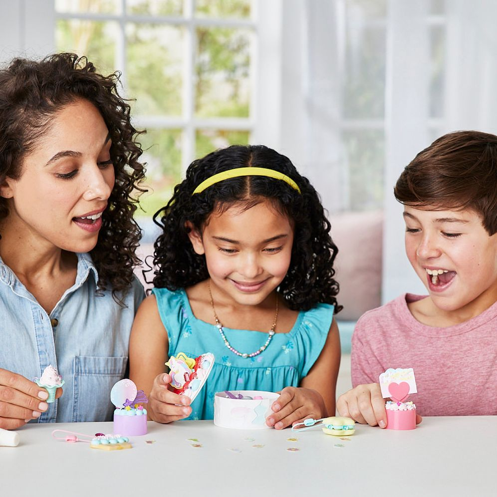 Party Creations Starter Kit - Image 7