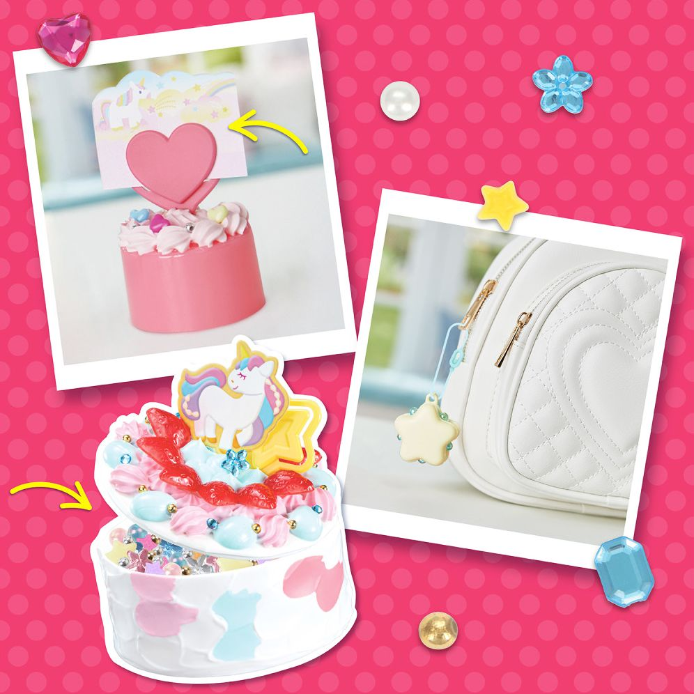 Party Creations Starter Kit - Image 8