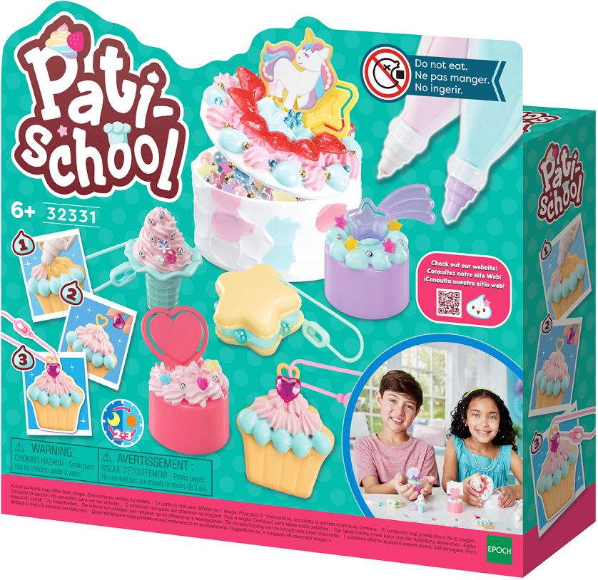 Party Creations Starter Kit - Image 10