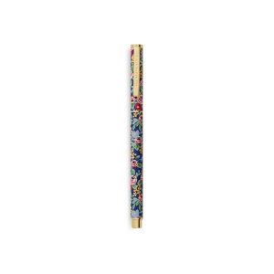 Rosa Pen