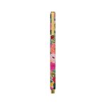 Garden Party Pen