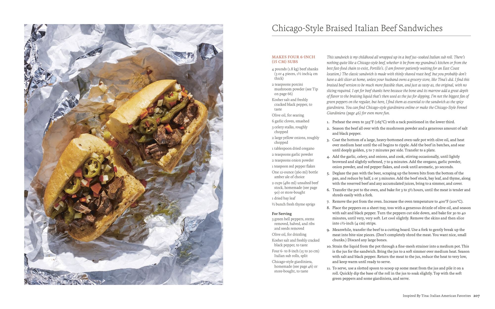 By Heart: Recipes to Hold Near and Dear - Image 4