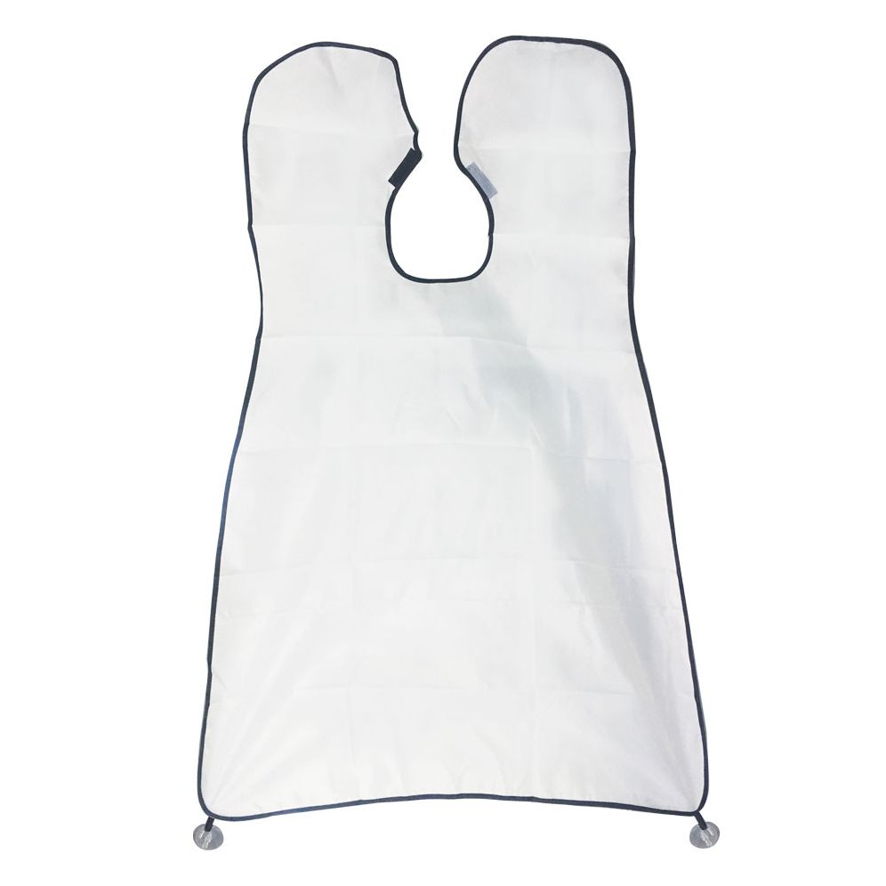 Beard Apron - Image 2