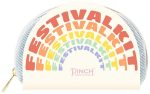 Festival Kit