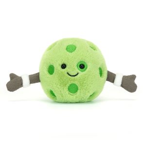 Amusables Sports Pickleball