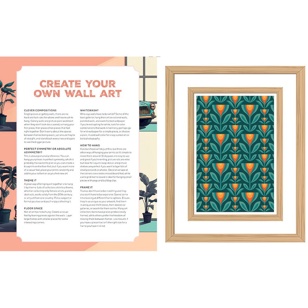 Paper Paper Paper: The Vintage Retro Collection - Image 2