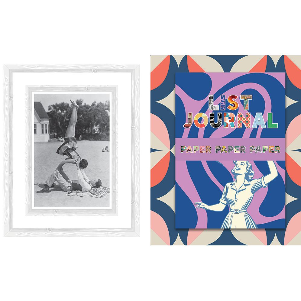 Paper Paper Paper: The Vintage Retro Collection - Image 5