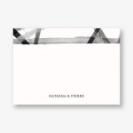 Channels Stationery