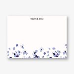 Faial Stationery
