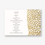 Gardenia Program