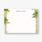 Helena Stationery