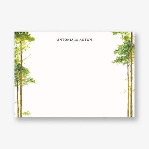 Helena Stationery