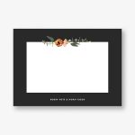 Leiden Stationery