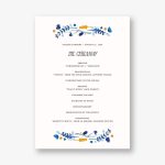 Miss Lila Program