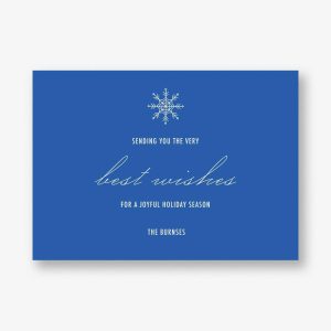 Universe Card