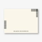 Sector Stationery