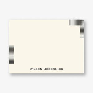 Sector Stationery